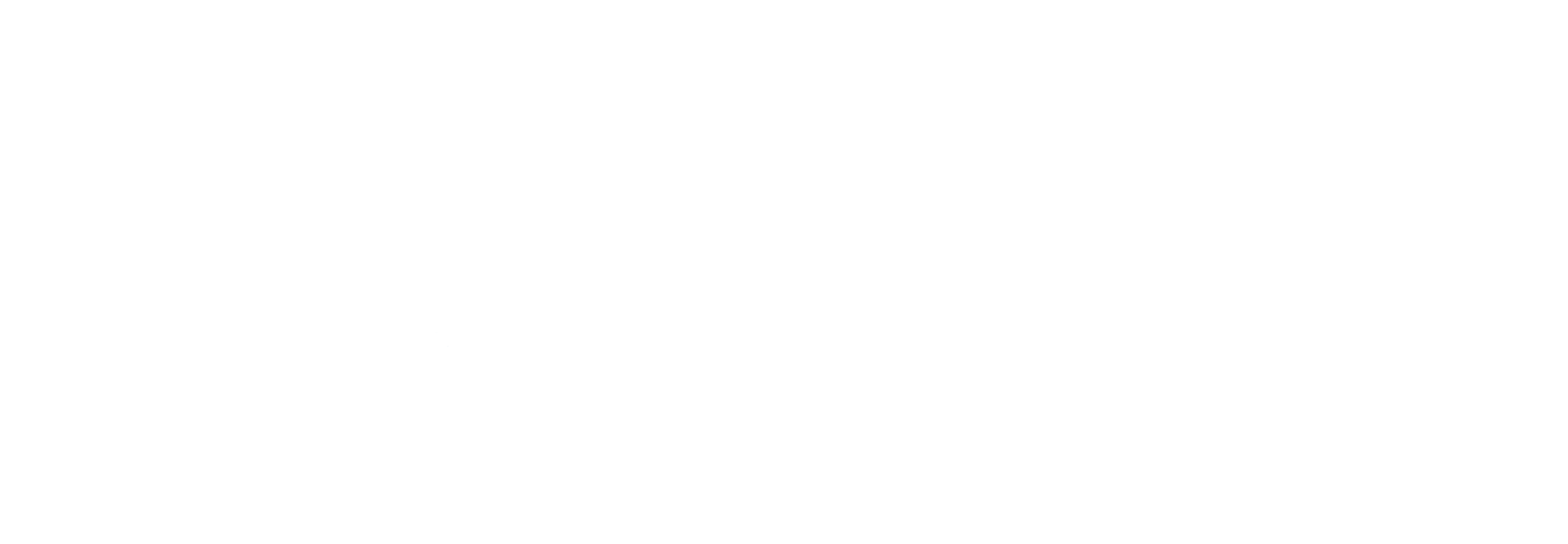 WHO