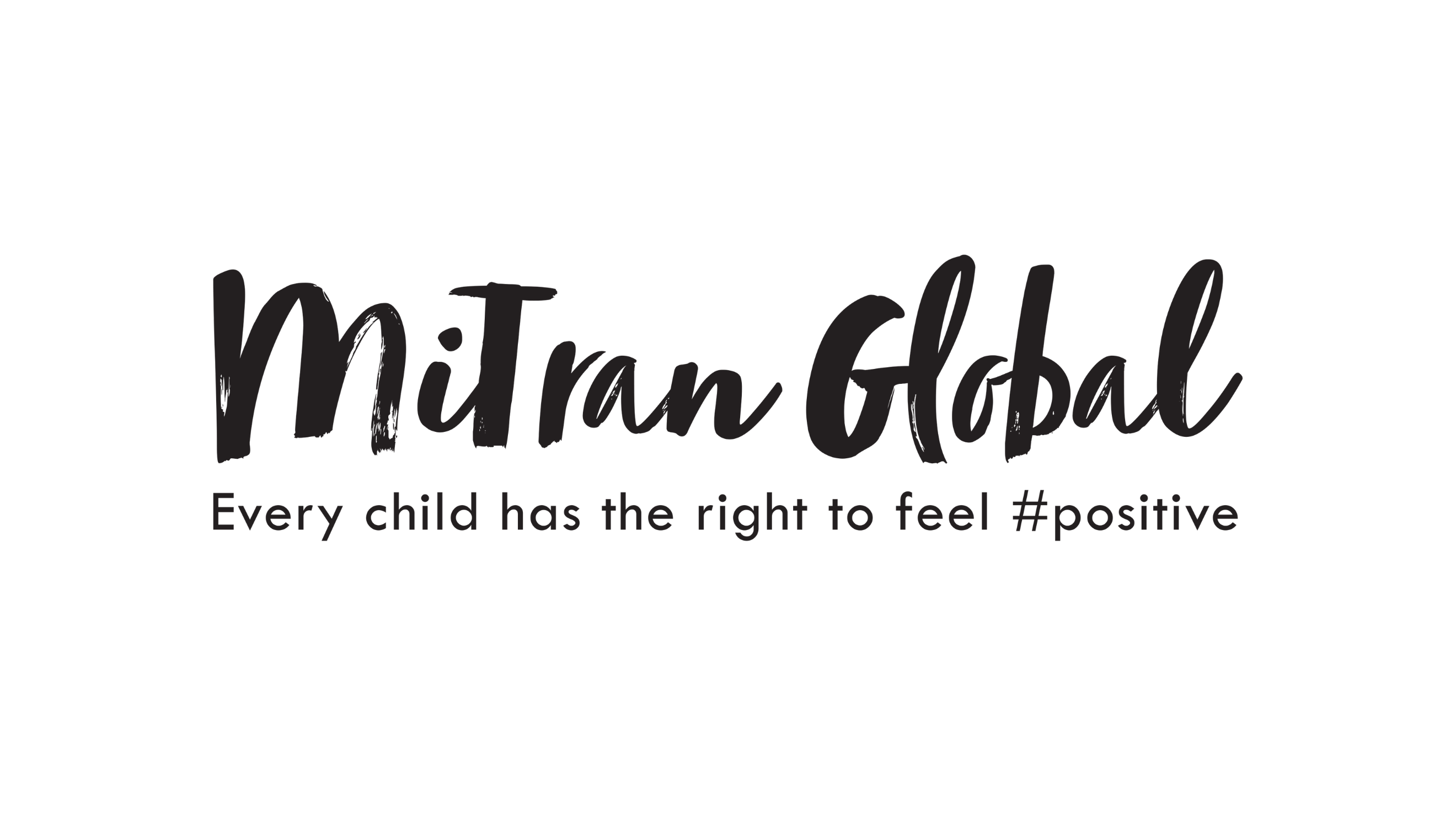 MiTran Global